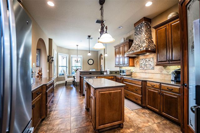6739 EAGLE RIDGE BOULEVARD, Lakeland, FL 33813