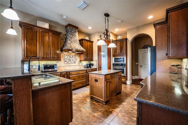 6739 EAGLE RIDGE BOULEVARD, Lakeland, FL 33813