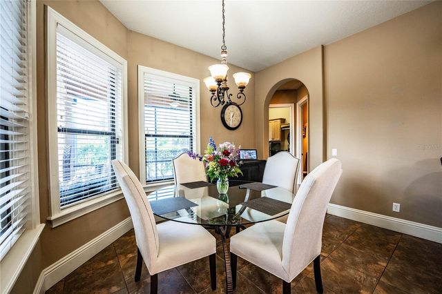6739 EAGLE RIDGE BOULEVARD, Lakeland, FL 33813
