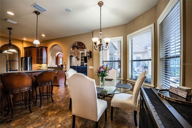 6739 EAGLE RIDGE BOULEVARD, Lakeland, FL 33813