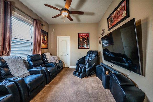 6739 EAGLE RIDGE BOULEVARD, Lakeland, FL 33813