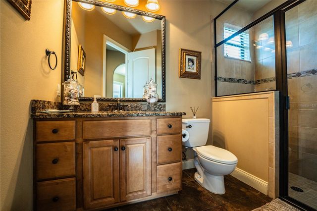 6739 EAGLE RIDGE BOULEVARD, Lakeland, FL 33813