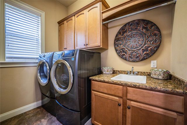 6739 EAGLE RIDGE BOULEVARD, Lakeland, FL 33813