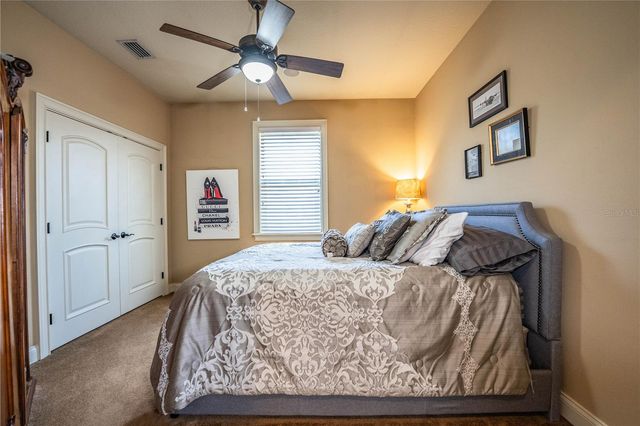6739 EAGLE RIDGE BOULEVARD, Lakeland, FL 33813