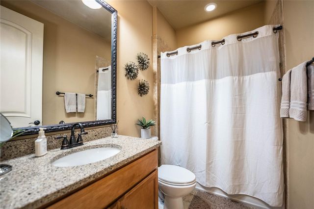 6739 EAGLE RIDGE BOULEVARD, Lakeland, FL 33813