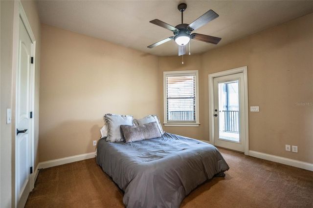 6739 EAGLE RIDGE BOULEVARD, Lakeland, FL 33813