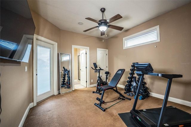 6739 EAGLE RIDGE BOULEVARD, Lakeland, FL 33813