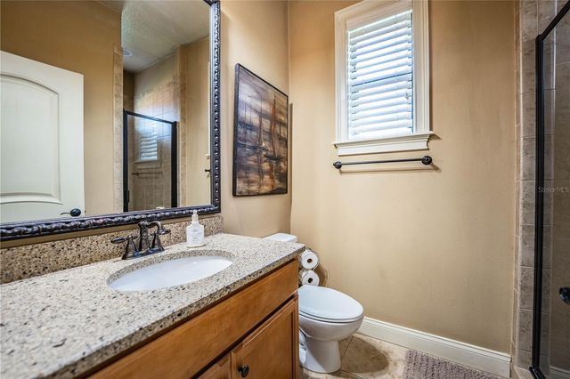 6739 EAGLE RIDGE BOULEVARD, Lakeland, FL 33813