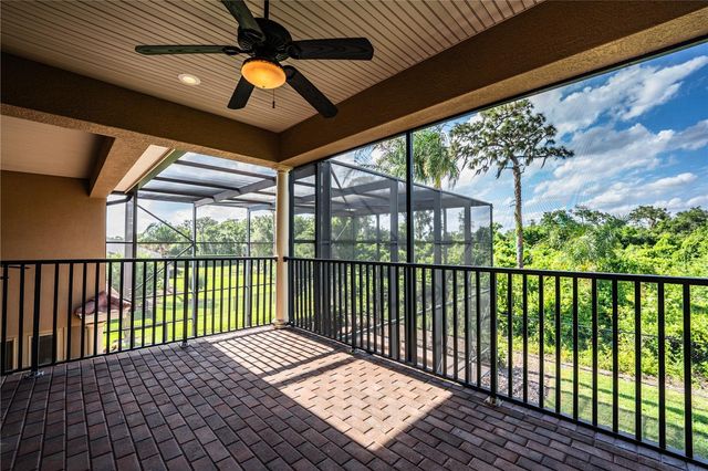 6739 EAGLE RIDGE BOULEVARD, Lakeland, FL 33813