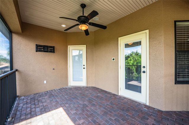 6739 EAGLE RIDGE BOULEVARD, Lakeland, FL 33813