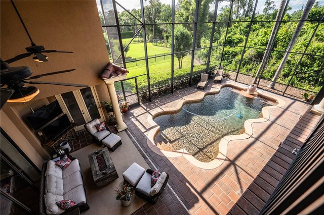 6739 EAGLE RIDGE BOULEVARD, Lakeland, FL 33813