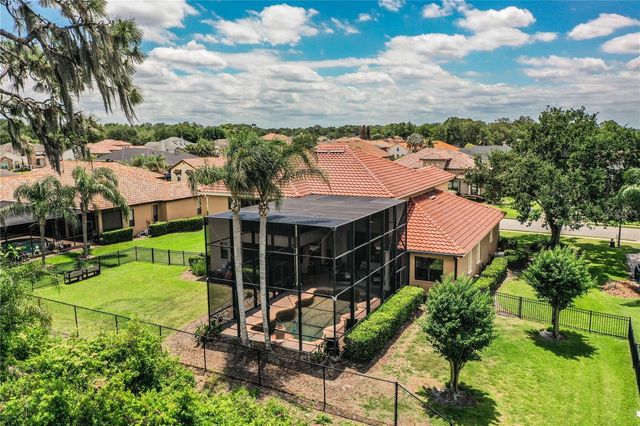 6739 EAGLE RIDGE BOULEVARD, Lakeland, FL 33813