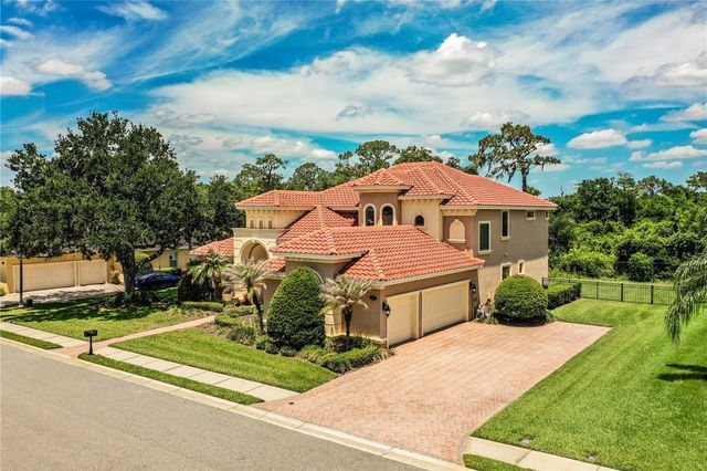 6739 EAGLE RIDGE BOULEVARD, Lakeland, FL 33813