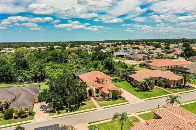 6739 EAGLE RIDGE BOULEVARD, Lakeland, FL 33813