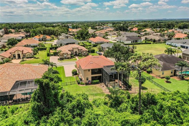 6739 EAGLE RIDGE BOULEVARD, Lakeland, FL 33813