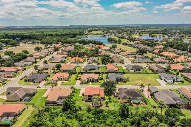 6739 EAGLE RIDGE BOULEVARD, Lakeland, FL 33813