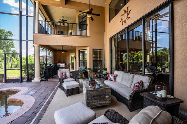 6739 EAGLE RIDGE BOULEVARD, Lakeland, FL 33813