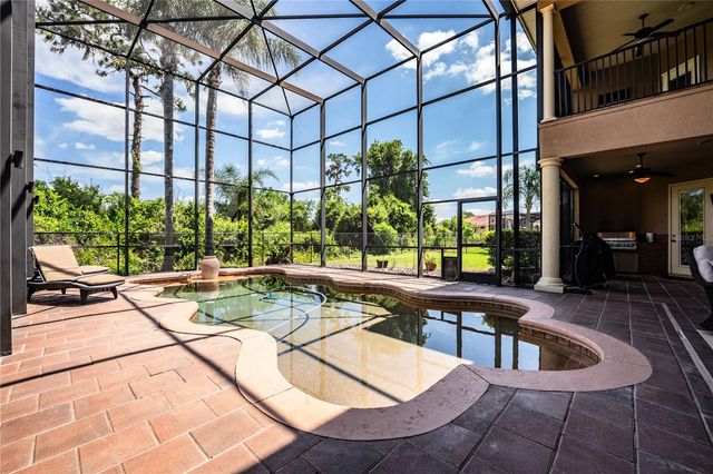 6739 EAGLE RIDGE BOULEVARD, Lakeland, FL 33813