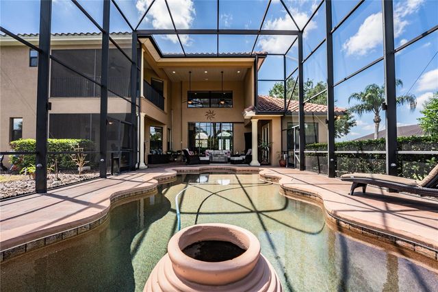6739 EAGLE RIDGE BOULEVARD, Lakeland, FL 33813