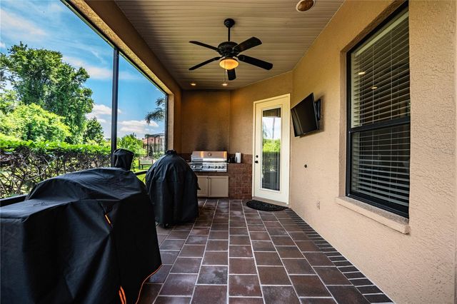 6739 EAGLE RIDGE BOULEVARD, Lakeland, FL 33813