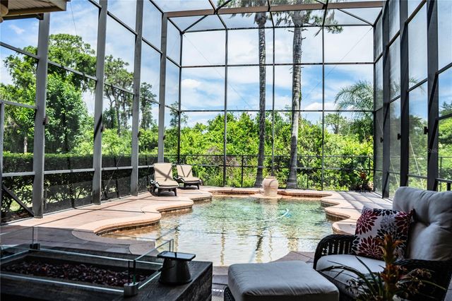 6739 EAGLE RIDGE BOULEVARD, Lakeland, FL 33813