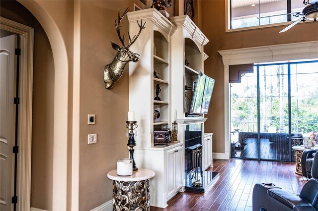 6739 EAGLE RIDGE BOULEVARD, Lakeland, FL 33813
