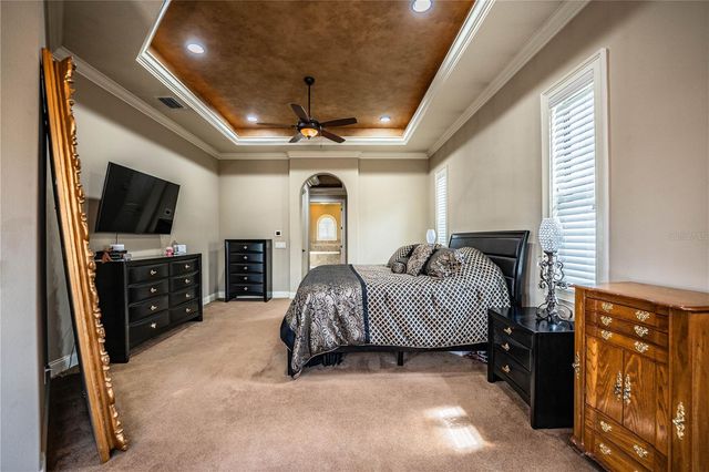 6739 EAGLE RIDGE BOULEVARD, Lakeland, FL 33813
