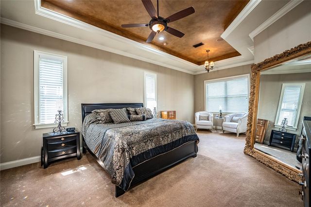 6739 EAGLE RIDGE BOULEVARD, Lakeland, FL 33813