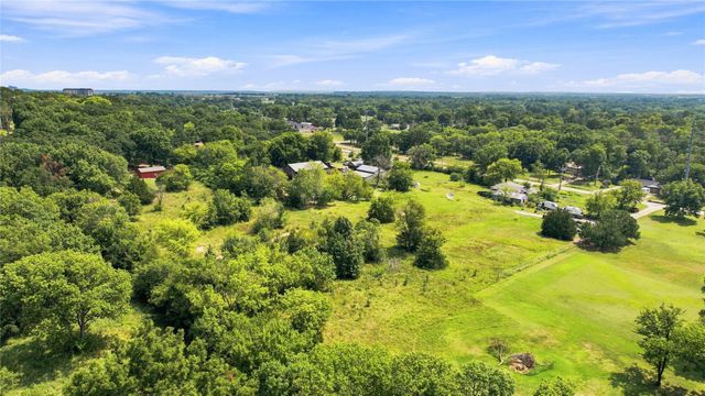 3349 W 81st Street, Tulsa, OK 74132