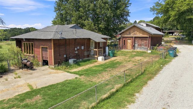 3349 W 81st Street, Tulsa, OK 74132