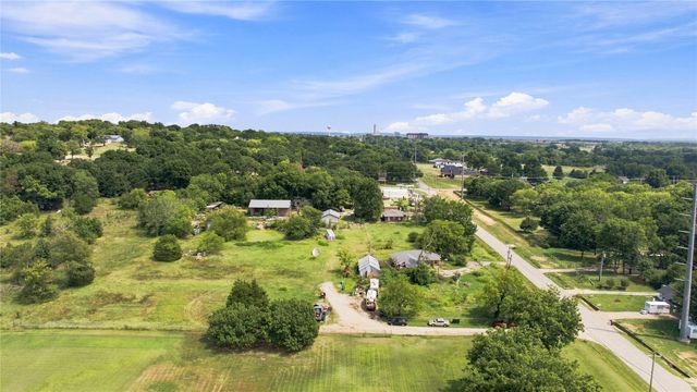 3349 W 81st Street, Tulsa, OK 74132