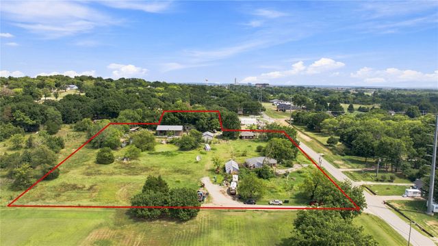 3349 W 81st Street, Tulsa, OK 74132