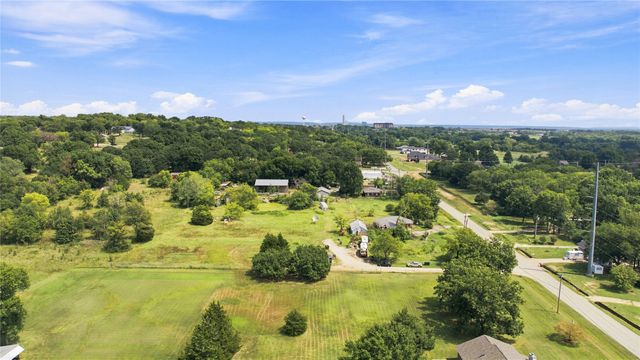 3349 W 81st Street, Tulsa, OK 74132