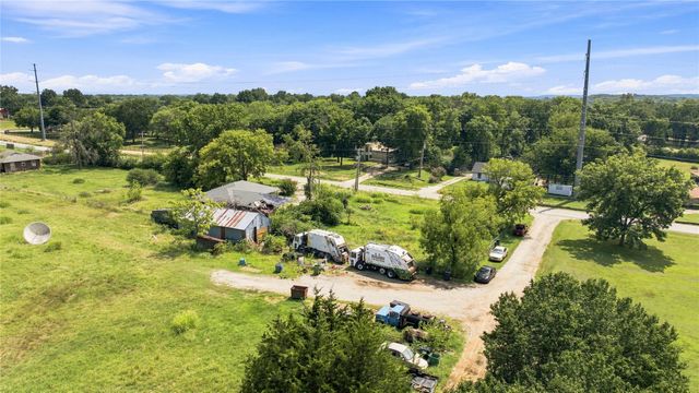 3349 W 81st Street, Tulsa, OK 74132