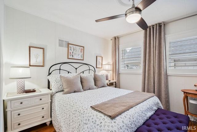 1811 S LAFOUNTAIN Street, Kokomo, IN 46902