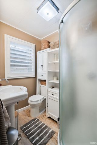 1811 S LAFOUNTAIN Street, Kokomo, IN 46902