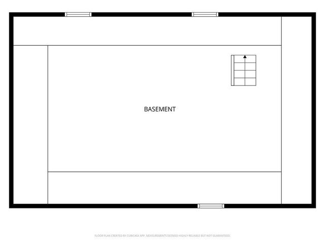 1811 S LAFOUNTAIN Street, Kokomo, IN 46902