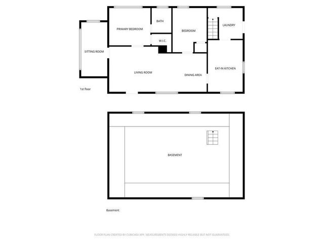 1811 S LAFOUNTAIN Street, Kokomo, IN 46902