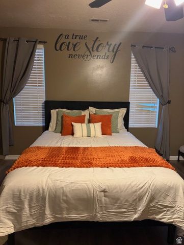 2212 E HIGH MESA DR, Sandy, UT 84092