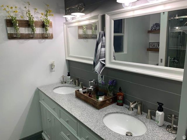 2212 E HIGH MESA DR, Sandy, UT 84092