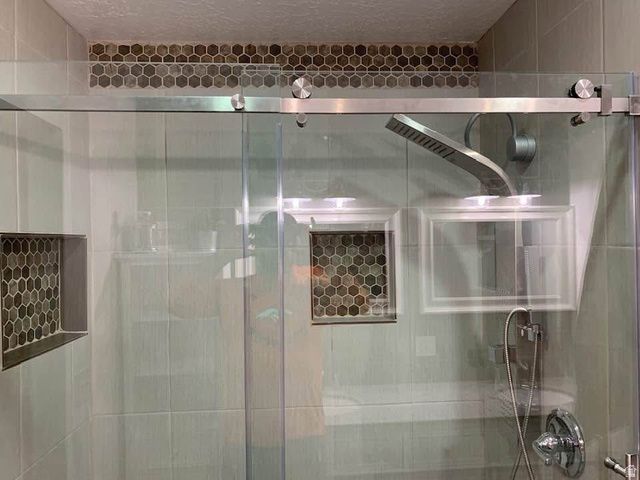 2212 E HIGH MESA DR, Sandy, UT 84092