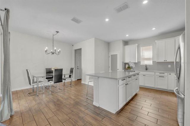 11844 FOUNDERS STREET, Orlando, FL 32832