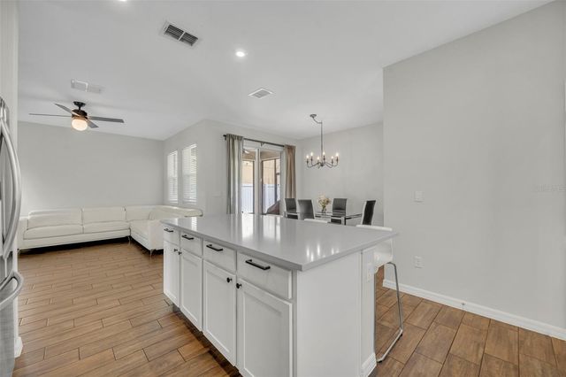 11844 FOUNDERS STREET, Orlando, FL 32832