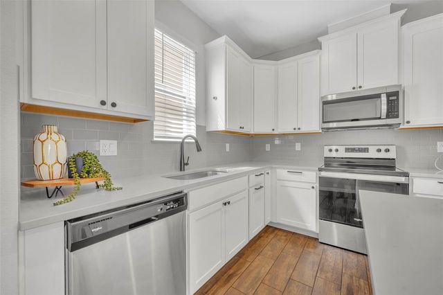 11844 FOUNDERS STREET, Orlando, FL 32832