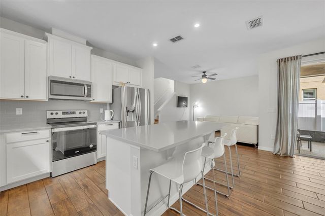 11844 FOUNDERS STREET, Orlando, FL 32832