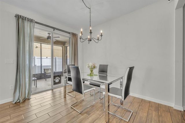 11844 FOUNDERS STREET, Orlando, FL 32832