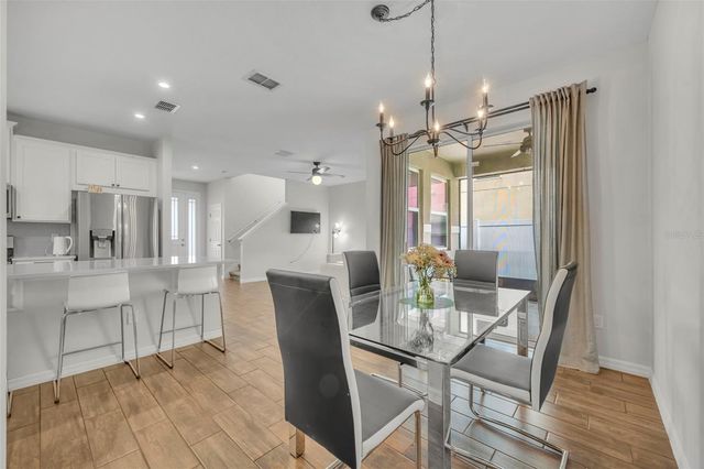 11844 FOUNDERS STREET, Orlando, FL 32832