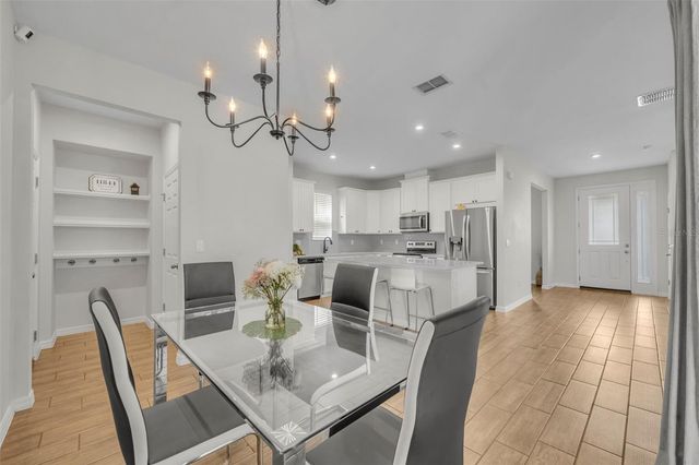 11844 FOUNDERS STREET, Orlando, FL 32832