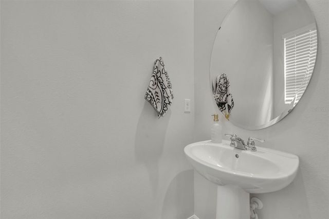 11844 FOUNDERS STREET, Orlando, FL 32832