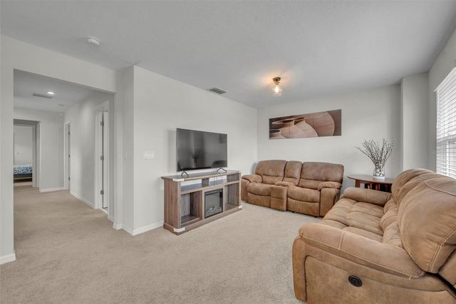 11844 FOUNDERS STREET, Orlando, FL 32832